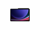Samsung Galaxy Tab S9 WiFi (256GB) 8GB graphit