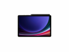 Samsung Galaxy Tab S9 5G (128GB) 8GB graphit