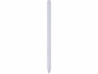 Samsung S Pen na Tab S9/S9+/S9 Ultra EJ-PX710BUE Samsung ...