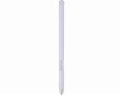 Samsung S Pen na Tab S9/S9+/S9 Ultra EJ-PX710BUE Samsung S Pen pro Samsung Galaxy Tab S9/S9+/S9 Ultra Beige