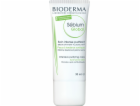 Bioderma Sébium Global 30ml