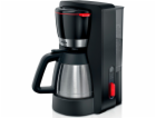 Bosch TKA 6M273 Thermo