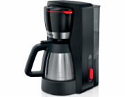 Bosch TKA 6M273 Thermo