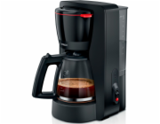 Bosch TKA 2M113 MyMoment schwarz