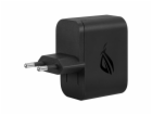 ASUS AC65-03 ASUS ROG Gaming charger dock - ALL-in-One, 65W
