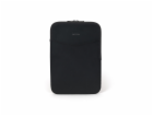 DICOTA Eco SLIM S - Pouzdro na notebook - 13" - černá - p...