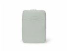 DICOTA Eco SLIM M - Pouzdro na notebook - silver sage - p...