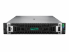 HPE DL380 G11 5418Y MR408i-o NC 8SFF Svr