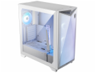 MSI MPG GUNGNIR 300R AIRFLOW 306-7G21W21-W57 MSI skříň MP...