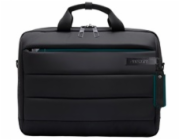 Brašna na notebook černá Polyester Bestl