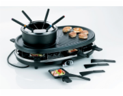 Raclette miska s nepřilnavým povrchem JURI KL-66496