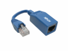 Tripplite Adaptér Ethernet Cable / Cisco Console Rollover...