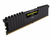 DIMM 16 GB DDR4-2933 (2x 8 GB) Dual-Kit, Arbeitsspeicher