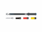 GEDORE TORCOFLEX UK Set 1/2" 40- 200 Nm 5-teilig