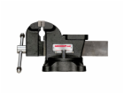 GEDORE red Parallel-Schraubstock, drehbar