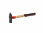 GEDORE Schlosserhammer ROTBAND Hickory 500 g