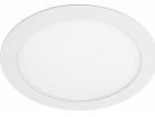 GTV vedl Oris Plus Downlight, IP44.13W, 1020lm, AC220-240...