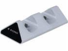Nabíjecí stanice PS5DUALCHARGERV2