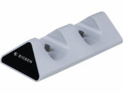 Nabíjecí stanice PS5DUALCHARGERV2