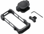 Insta360 X3 rámeček pro příslušenství