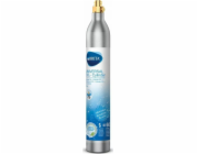Náhradní láhev CO2 pro Brita SodaOne 425 g