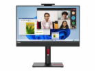 Lenovo Thinkcentre Tiny-in-One 24 Gen 5-LED Monitor-61 cm...