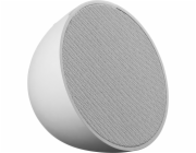 Amazon Echo Pop Smart Speaker Glacier White