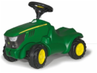 Rolly Toys 132072 John Deere 6150 R