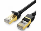 Ugreen kulatý síťový kabel Ugreen NW107 Ethernet RJ45, Ca...