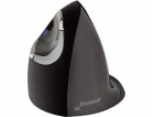 Evoluent VerticalMouse D Large (VMDL)