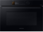 Piekarnik Samsung NQ5B6753CAK
