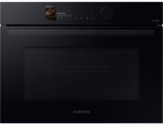 Piekarnik Samsung NQ5B6753CAK