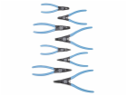 GEDORE Circlip Pliers Set 8-pieces