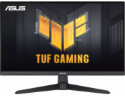 ASUS TUF Gaming VG279Q3A, Gaming-Monitor