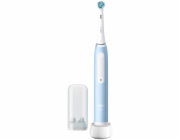 Braun Oral-B iO Series 3N, elektrický zubní kartáček