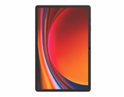 Samsung Ochranná fólie pro Samsung Galaxy Tab S9+/S9 FE+ Transparentní