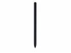 Samsung Galaxy Tab S9 S Pen EJ-PX710BBE Samsung S Pen pro...