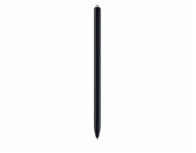 Samsung Galaxy Tab S9 S Pen EJ-PX710BBE Samsung S Pen pro Samsung Galaxy Tab S9/S9+/S9 Ultra Black