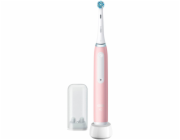 Braun Oral-B iO Series 3N, elektrický zubní kartáček