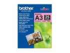 BROTHER Paper BP-60 matný A3/25ks