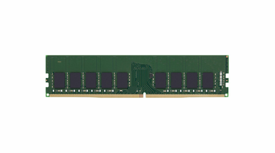 DIMM 32 GB DDR4-2666 (1x 32 GB) , Arbeitsspeicher