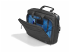 HP Renew Business Topload 15.6" - taška na NTB 15.6"