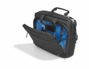 HP Renew Business Topload 15.6" - taška na NTB 15.6"