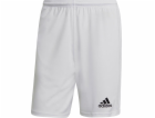 Adidas Shorts Adidas Squadra 21 Short GN5774 GN5774 WHITE S