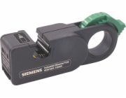 Siemens Odstraňovač izolace s lisem 6GK1901-1GA00