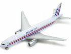 Welly Letadlo Boeing 777 „Triple Seven“