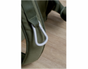 Batoh Blue Lounge Malá armáda zelená