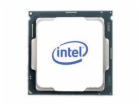 Lenovo Intel Xeon Silver 4314 4XG7A63455 Lenovo ThinkSyst...