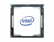 Lenovo Intel Xeon Silver 4314 4XG7A63455 Lenovo ThinkSystem SR650 V2 Intel Xeon Silver 4314 16C 135W 2.4GHz Processor Option Kit w/o Fan
