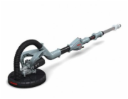 Bruska Menzer LHS 225 Vario PRO